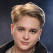 Ирина