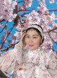 Maigul