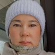 Сауле