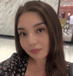 Aliya