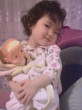 Sabish