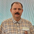 Павел