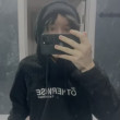 foggyzxc