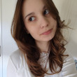 Полина