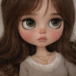 Анара