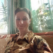 Марина