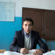 Бауыржан