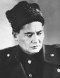 Alikhan