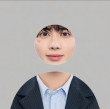 Феруза