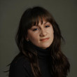 Елена Рябошапкова
