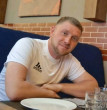 Коржов Роман Иванович