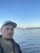 Вячеслав