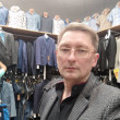 Евгений