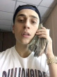 damir