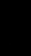Дарья