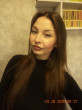 Луиза