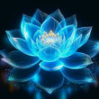 Chinara