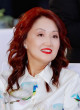 Кунсулу