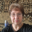 Ирина ткачева