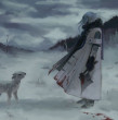 Валерия