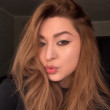 Ангелина