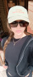 Inessa