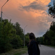 катя
