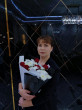 Анастасия