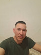 Сандибек