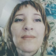Антонина