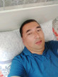 Ержан Шарымбаев