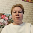 Алёна