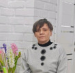 Оксана