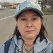 Жанна