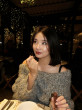 Альбина