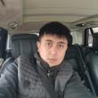 Мейиржан