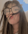 Aiiagoz