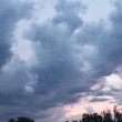 Сәрсенбек Ақарыс