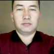 Куандык