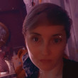 Анна Сергеевна