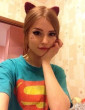 Даниал