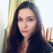 Яна Александровна