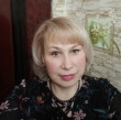 Елена Владимировна