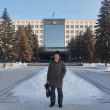 Евгений