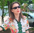 Лада