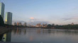 Вероника Гаузер