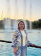 Әсел