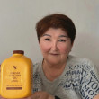 Батима
