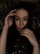 Alexandra Talybova