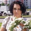 Татьяна
